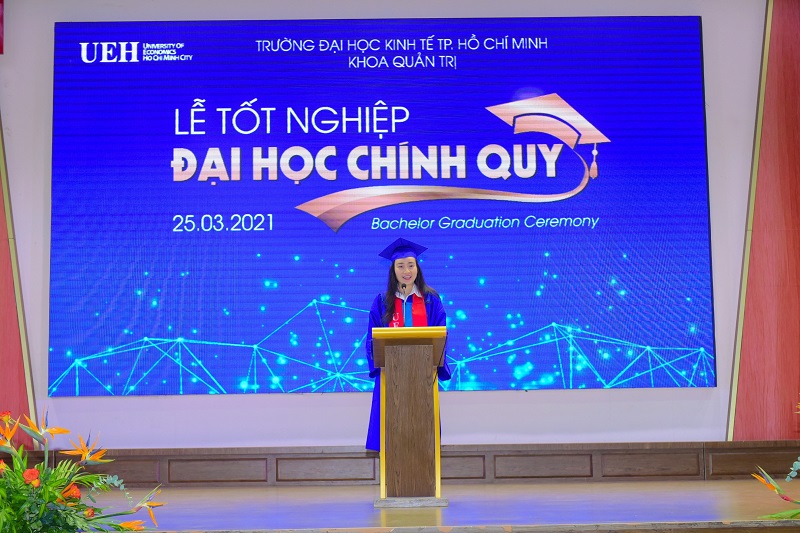 tài xỉu online